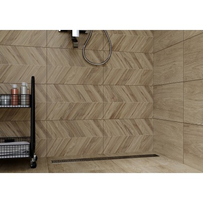 Керамогранит 010400000960 Муза бежевый КГ 01 40х40