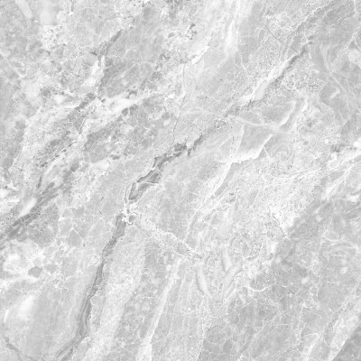 Керамогранит Sun Paradise Grey Structure 60x60