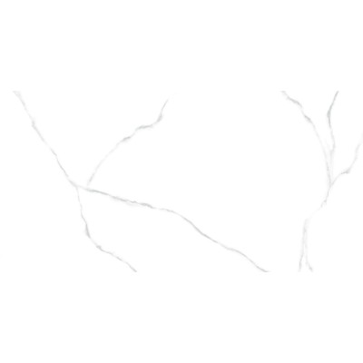 Керамогранит 60120AMR00P Atlantic Marble 60x120