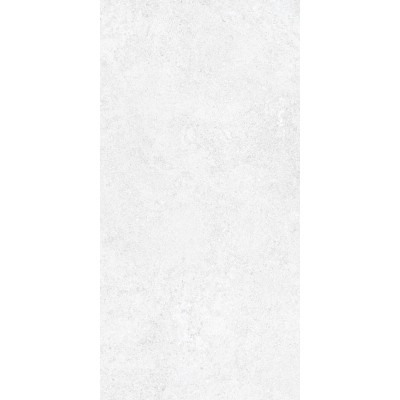 Керамогранит 36905 Cluny White 4D/50X100X2/A/R 50x100