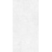 Керамогранит 36905 Cluny White 4D/50X100X2/A/R 50x100