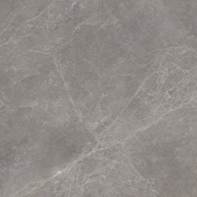 Керамогранит 100336927 Mystic Grey L 80x80