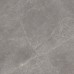Керамогранит 100336927 Mystic Grey L 80x80