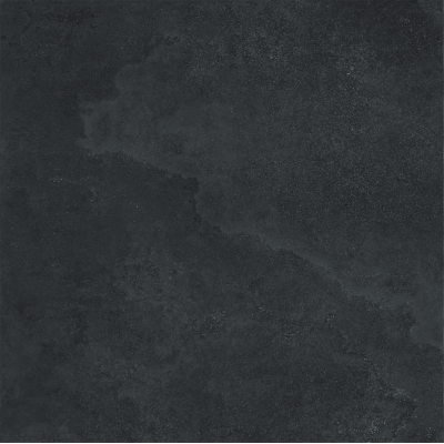 Керамогранит 610010001158 Materia Titanio X2 60x60