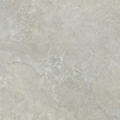 Керамогранит 41143 Linen Desert SP/100X100X0,8/R 100x100