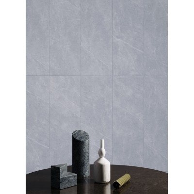 Плитка 791 Andora Light 32,5х100