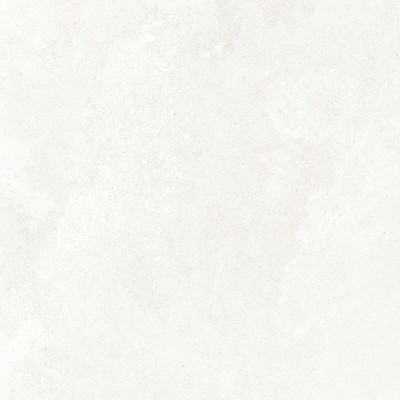 Керамогранит 41413 Chicago Cloud SP/100X100X0,8/R 100x100