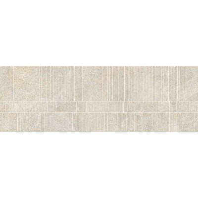 Плитка 41765 Haven Sand Dec/33,3x100x0,98/R