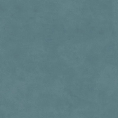 Керамогранит KM6060G0791R Про Чементо бирюзовый матовый обрезной 60х60x0,9