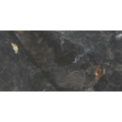 Плитка 00-00-5-18-01-04-4130 Xenon черный 30х60