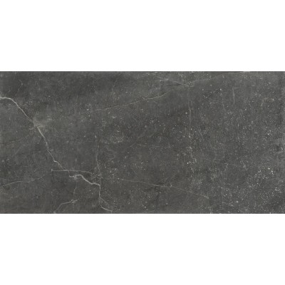 Керамогранит Bleuemix Black Soft 60x120