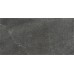 Керамогранит Bleuemix Black Soft 60x120