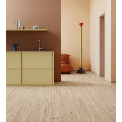 Керамогранит 610110001100 Honey Tatami Natura 20x120