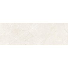 Плитка 13142TR Sensio crema глянцевый обрезной 30x89,5