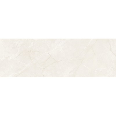 Плитка 13142TR Sensio crema глянцевый обрезной 30x89,5