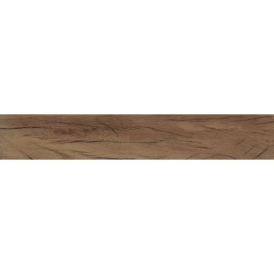 Плитка 39699 Fs Forest Plank Natural 7,3x45x0,95