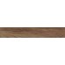 Плитка 39699 Fs Forest Plank Natural 7,3x45x0,95