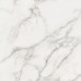 Керамогранит A2O1 Calacatta Nat RT 60x60