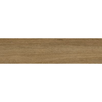 Керамогранит GT173VG Samanta Коричневый 14,7x59,4