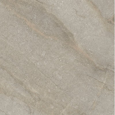 Керамогранит K-2403/MR/600x600 Bereg Grey Beige Matt 600x600x9