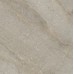 Керамогранит K-2403/MR/600x600 Bereg Grey Beige Matt 600x600x9