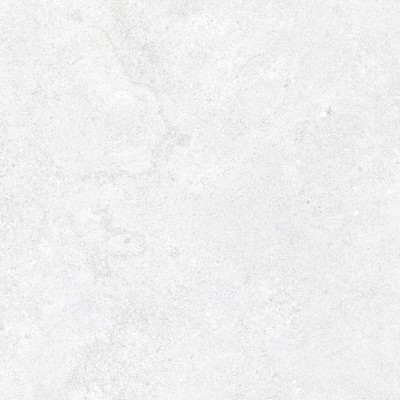 Керамогранит 38135 Cluny White SF/60X60X0,9/R 60x60