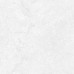 Керамогранит 38135 Cluny White SF/60X60X0,9/R 60x60