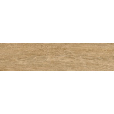 Керамогранит LP2080G0011R Lamarty Almond миндальный 20х80