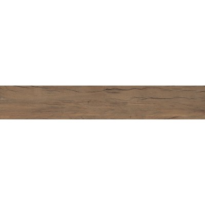 Плитка 39699 Fs Forest Plank Natural 7,3x45x0,95