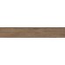 Плитка 39699 Fs Forest Plank Natural 7,3x45x0,95