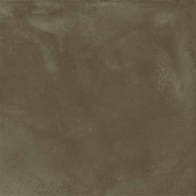 Плитка KM1515B0010N Фес зелёный глянцевый 15x15x0,77