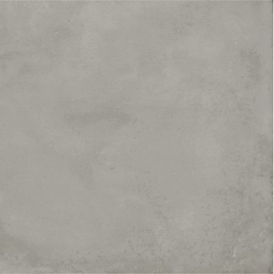 Плитка KM1515B0050N Фес серый глянцевый 15x15x0,77