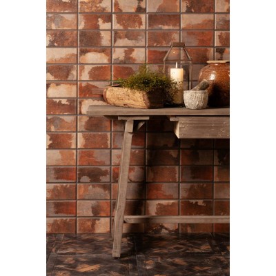 Плитка 34446 Fs Iron Oxide LT 20x40