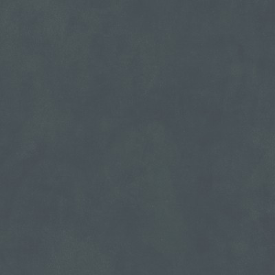 Керамогранит DD173300R Про Чементо синий тёмный матовый обрезной 40,2x40,2