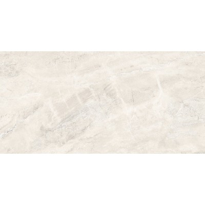 Плитка 48040R Uffizi crema глянцевый обрезной 40x80