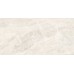 Плитка 48040R Uffizi crema глянцевый обрезной 40x80