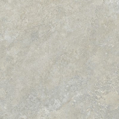 Керамогранит 41143 Linen Desert SP/100X100X0,8/R 100x100