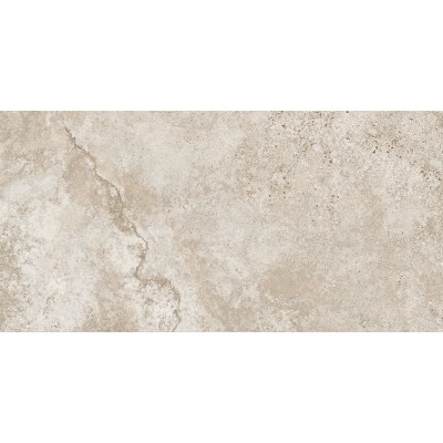 Керамогранит 6260-0230 Киплинг песочный 30х60