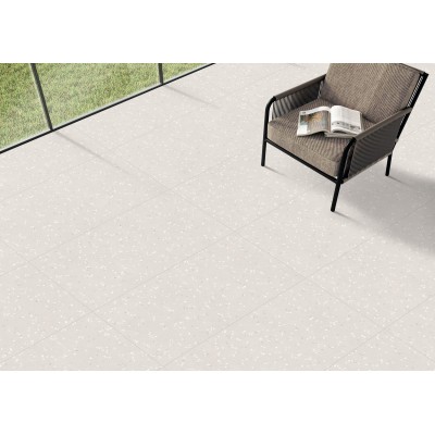 Керамогранит ENIND4019MT60120 Metro Grey Matt 120x60x0.9