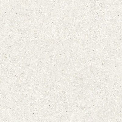 Керамогранит 41183 Manhattan Bone SP/100x100x0,8/R