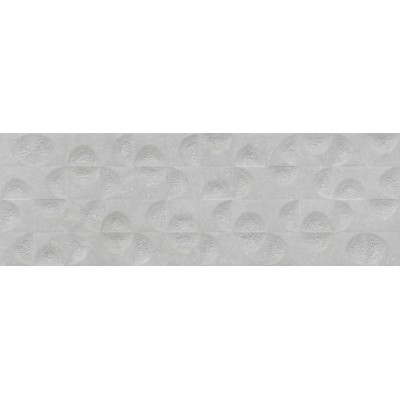 Плитка Concept Grey 120x40