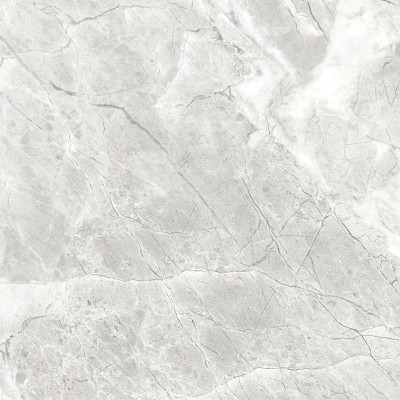 Керамогранит 8080ABT15M Amberstone Grey матовый граниль 800x800