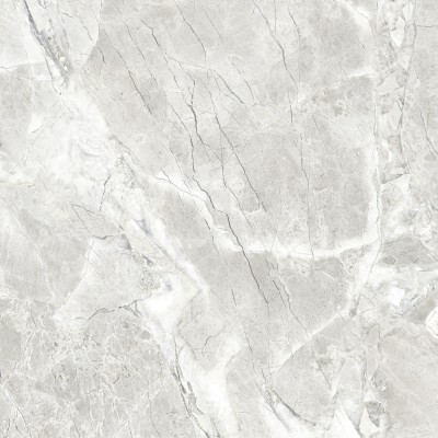 Керамогранит 8080ABT15M Amberstone Grey матовый граниль 800x800