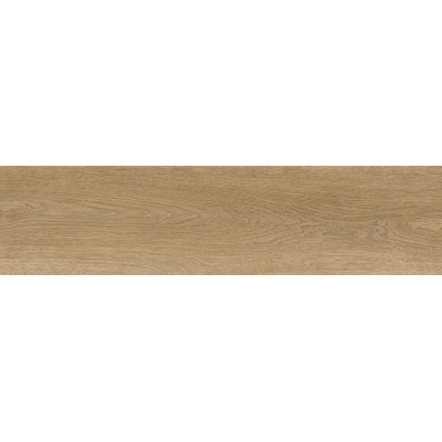 Керамогранит GT208018702MСR Fjord Бежевый 19,8x80