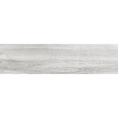 Керамогранит 15AM0008 Amare GT Серый 15*60