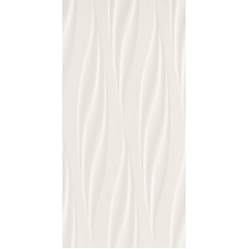 Плитка 600010002157 3D БОЛД 40x80