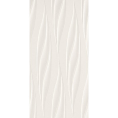 Плитка 600010002157 3D БОЛД 40x80