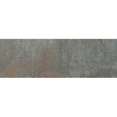 Плитка LP3090B0021R Betone green матовый обрезной 30x89,5