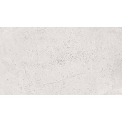 Плитка 1045-0126 Лофт Стайл светло-серая 25х45