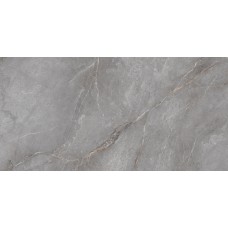 Керамогранит N20644 Marble Orobico Grey Carving 80x160